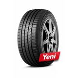 Dunlop 205/60 R16 92H Blue Response Tg (Üretim 2026)