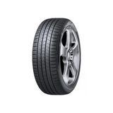 Dunlop 205/60 R16 92H Sp Sport LM705 Yaz Lastiği 2022