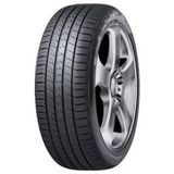 Dunlop 205/60 R16 92H SP Sport LM705 Yaz Lastiği 2025