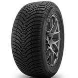 Dunlop 205/60 R16 92H SP Winter Sport 500 Kış Lastiği 2025