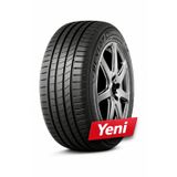 Dunlop 205/60R16 92H Blue Response Tg (Üretim 2026)