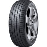 Dunlop 205/65 R15 94H SP Sport LM705 Yaz Lastiği 2025
