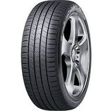 Dunlop 205/65 R15 94H SP Sport LM705 Yaz Lastiği