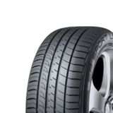 Dunlop 205/65 R15 94H SP Sport LM705 Yaz Lastiği