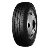 Dunlop 205/65 R16C 107/105T 8Pr Sp Winter Van 01 Kış Lastiği Üretim Yılı: 2024