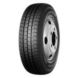 Dunlop 205/75 R16C 110/108R Sp Winter Van 01 Kış Lastiği