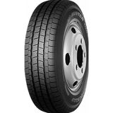 Dunlop 205/75 R16C 110R Sp Winter Van 01 Kış Lastiği 2024