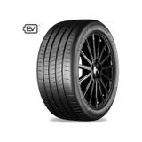 Dunlop 215/40 R17 TL 87W XL Blue Response TG Yaz Lastiği 2026