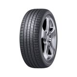 Dunlop 215/45 R16 86V SP Sport LM 705 Yaz Lastiği