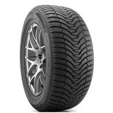 Dunlop 215/45 R17 Tl 91V Xl Sp Wınter Sport 500 Dunlop 2024 Üretim