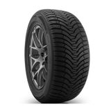 Dunlop 215/45 R17 Tl 91V Xl Sp Winter Sport 500 Kış Lastiği (Üretim Yılı: 2025)