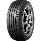 Dunlop 215/45R17 91W Xl Blue Response Tg (Yaz) (2026)