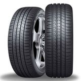 Dunlop 215/50 R17 91W SP Sport LM705 Yaz Lastiği