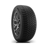Dunlop 215/50 R17 95V XL SP Winter Sport 500 Kış Lastiği 2025