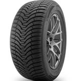 Dunlop 215/50 R17 95V XL SP Winter Sport 500 Kış Lastiği