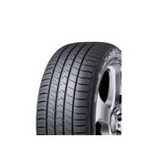 Dunlop 215/50 R17 Tl 91W Sp Sport Lm705 Dunlop Oto Yaz Lastiği Üretim Yılı : 2025