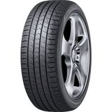 Dunlop 215/50R17 91W Sp Sport Lm705 (Yaz) (2026)
