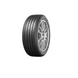 Dunlop 215/50R17 91Y Sport Maxx Rt2 Oto 4 Mevsim Lastiği (Üretim Yılı: 2019)