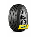 Dunlop 215/55 R16 Tl 97W Xl ( Yanak Takviyeli)Blue Response Tg Yaz Lastiği (Üretim Yılı: 2026)