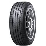 Dunlop 215/55 R18 95H SP Sport FM800 Yaz Lastiği Üretim Yılı: 2021