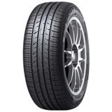 Dunlop 215/55 R18 95H SP Sport FM800 Yaz Lastiği