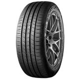 Dunlop 215/55 R18 95H SP Sport LM705 Yaz Lastiği 2025