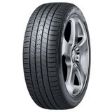 Dunlop 215/55 R18 95H SP Sport LM705 Yaz Lastiği