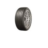 Dunlop 215/55R17 98W Xl Sport Maxx Rt2 Oto Kış Lastiği (Üretim Yılı: 2019)