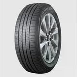 Dunlop 215/60 R17 96H SP Sport LM705 Yaz Lastiği 2026