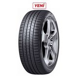 Dunlop 215/65 R16 98H SP Sport LM705 SUV Yaz Lastiği 2025