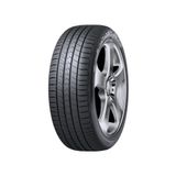 Dunlop 215/65 R16 98H SP Sport LM705 Yaz Lastiği