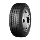 Dunlop 215/65 R16C 109/107T Sp Winter Van 01 Kış Lastiği