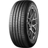 Dunlop 215/65 R17 99V SP Sport LM705 Yaz Lastiği