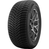 Dunlop 225/40 R18 92V SP Winter Sport 500 Kış Lastiği 2020
