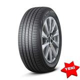 Dunlop 225/40 R18 92W Sport SP LM705 Yaz Lastiği 2023