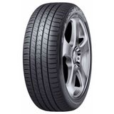 Dunlop 225/40 R18 92W XL Sport LM705 Yaz Lastiği Üretim Yılı: 2022
