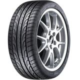 Dunlop 225/45 R17 91W XL SP Sport Maxx 050 Yaz Lastiği 2025