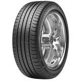 Dunlop 225/45 R17 Tl 91W Xl Sp Sport Maxx 050 -(Oem) Yaz Lastiği -358941-Üretim 2025