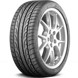 Dunlop 225/45R17 91W SP Sport Maxx (Yaz) (2025)