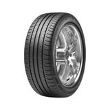 Dunlop 225/45R17 91w Sp Sport Maxx050 Yaz Lastiği 2026