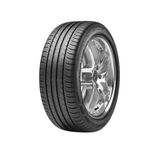 Dunlop 225/45R17 Tl 91W Xl Sp Sport Maxx 050 (Oem Corolla) ( Üretim 2025)