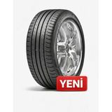 Dunlop 225/45R17 Tl 91W Xl Sp Sport Maxx 050 (Oem Corolla) ( Üretim 2026)