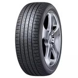 Dunlop 225/50 R17 94W SP Sport LM705 Yaz Lastiği 2026