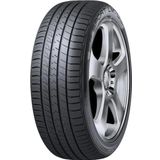 Dunlop 225/50 R17 94W SP Sport LM705 Yaz Lastiği Üretim Yılı: 2024