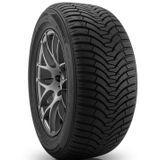 Dunlop 225/50 R17 98V XL SP Winter Sport 500 Kış Lastiği