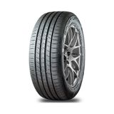Dunlop 225/50R17 94W TL Sp Sport Lm705 Yaz Lastiği 2026