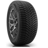 Dunlop 225/55 R16 95H SP Winter Sport 500 Kış Lastiği Üretim Yılı: 2020