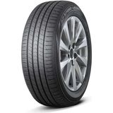 Dunlop 225/60 R18 100H SP Sport LM705 Yaz Lastiği 2025