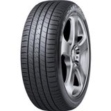 Dunlop 225/60 R18 100H Sp Sport LM705 Yaz Lastiği