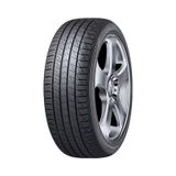 Dunlop 225/65 R17 102V SP Sport LM705 Yaz Lastiği 2026